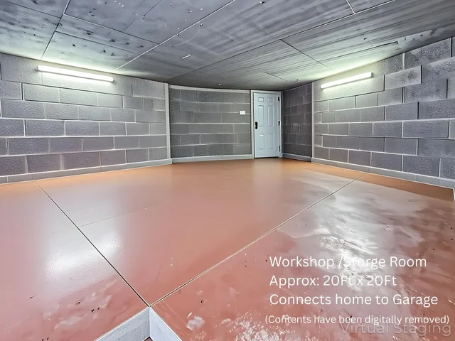 Workshop Storage.jpg