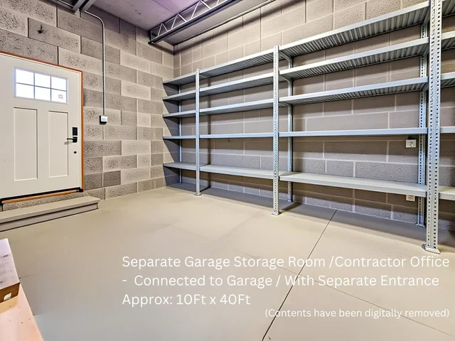 Garage Storage Office-2000pix.jpg