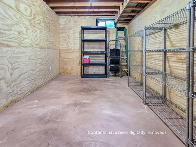 UtilityStorage Rm (1).jpg