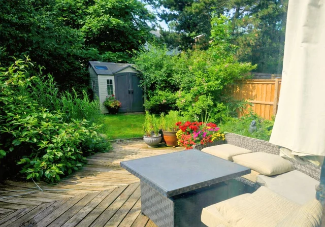 2026-03-23 13-28-02 - Edited.png