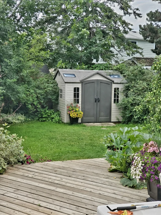 2026-03-22 16-09-14.jpeg