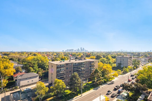 #Ph08-35 Saranac Boulevard, North York - photo 52