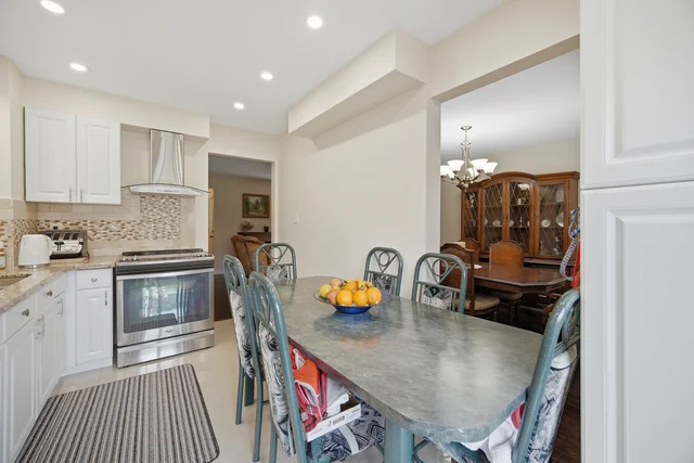 11 Sheringham Street, Brampton - photo 19