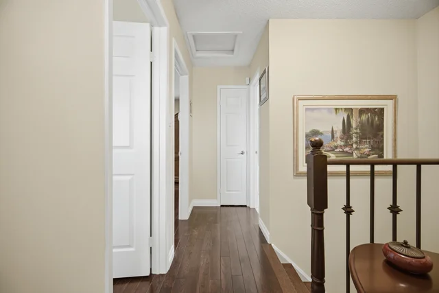 11 Sheringham Street, Brampton - photo 25