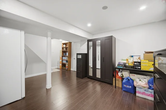 11 Sheringham Street, Brampton - photo 36