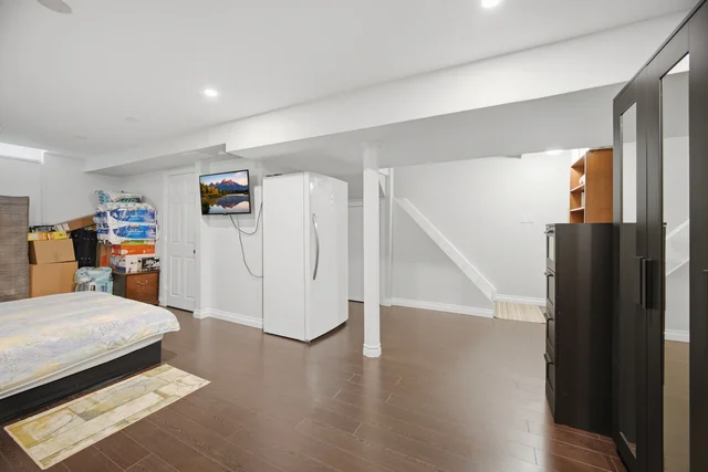 11 Sheringham Street, Brampton - photo 37
