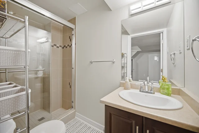 11 Sheringham Street, Brampton - photo 42
