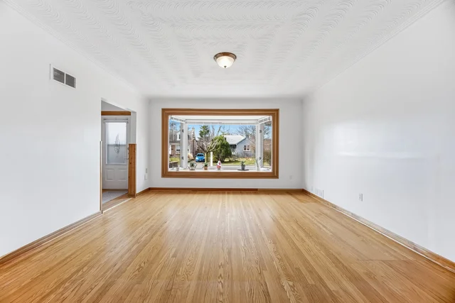 21 Minnewawa Road, Mississauga - photo 12