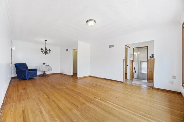 21 Minnewawa Road, Mississauga - photo 13