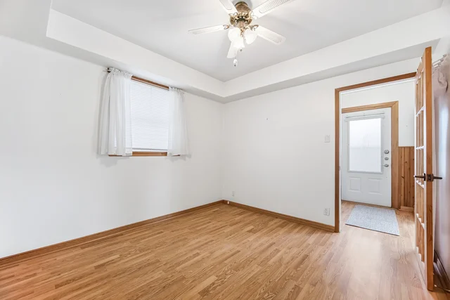 21 Minnewawa Road, Mississauga - photo 17