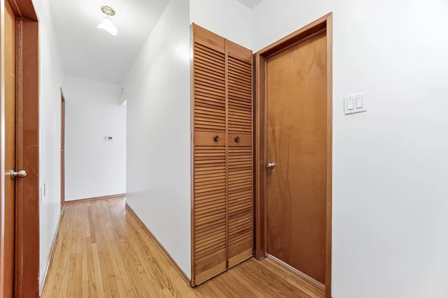 21 Minnewawa Road, Mississauga - photo 30