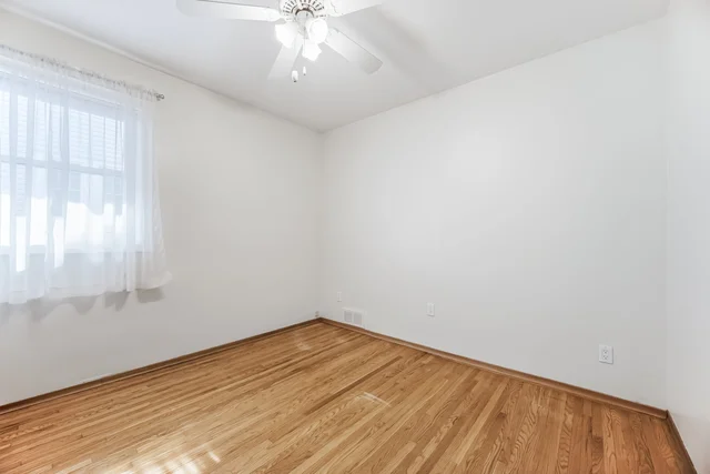 21 Minnewawa Road, Mississauga - photo 31