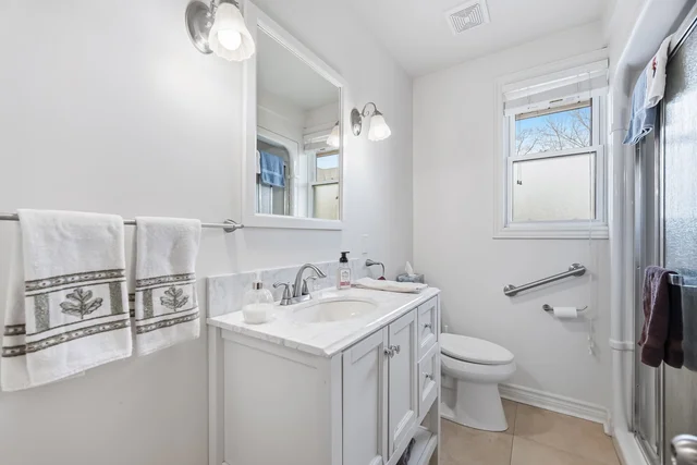 21 Minnewawa Road, Mississauga - photo 33