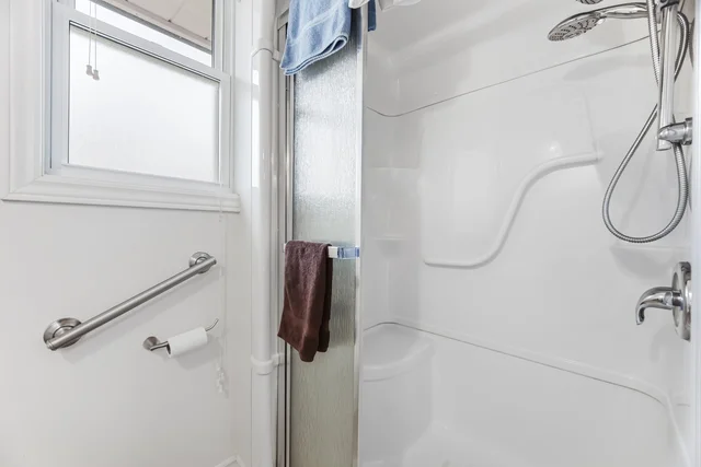 21 Minnewawa Road, Mississauga - photo 34