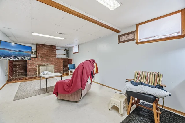21 Minnewawa Road, Mississauga - photo 45