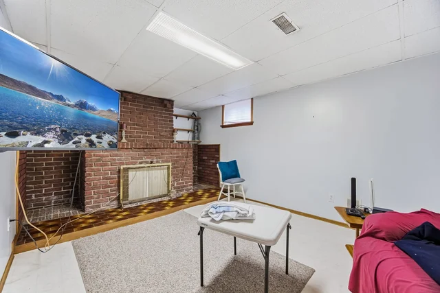 21 Minnewawa Road, Mississauga - photo 46