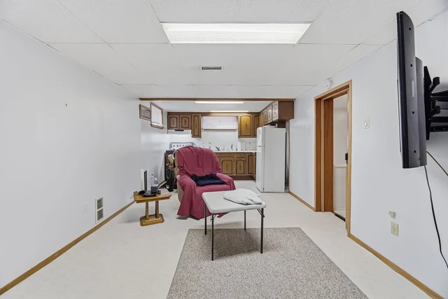 21 Minnewawa Road, Mississauga - photo 47
