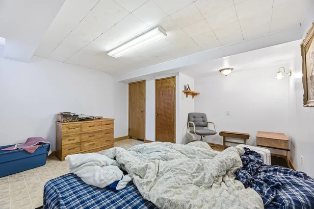 21 Minnewawa Road, Mississauga - photo 51