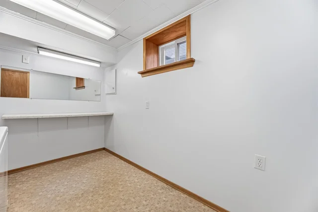 21 Minnewawa Road, Mississauga - photo 52