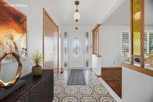 39 Darlington Drive, Hamilton - photo 5