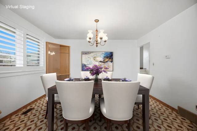 39 Darlington Drive, Hamilton - photo 9
