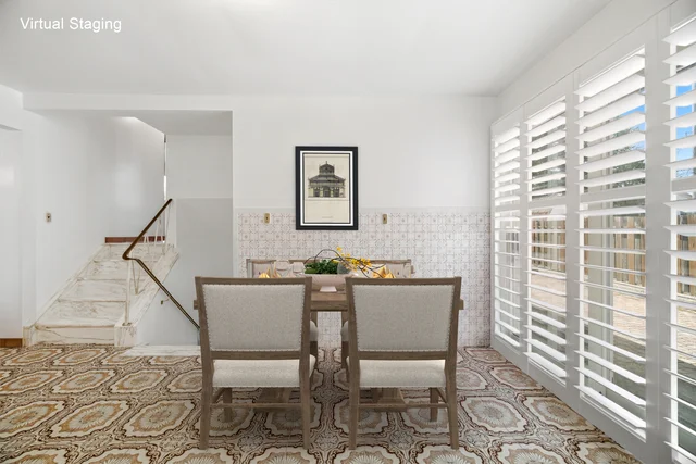 39 Darlington Drive, Hamilton - photo 12
