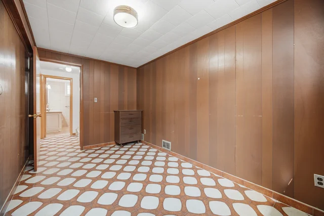 39 Darlington Drive, Hamilton - photo 17