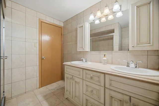 39 Darlington Drive, Hamilton - photo 19