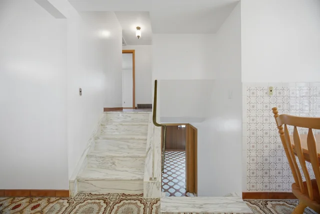 39 Darlington Drive, Hamilton - photo 20