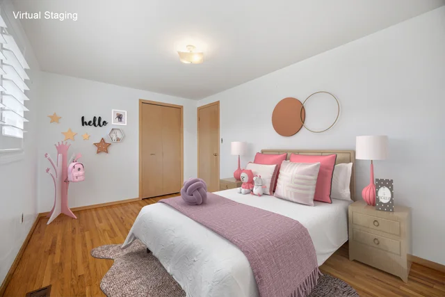 39 Darlington Drive, Hamilton - photo 22