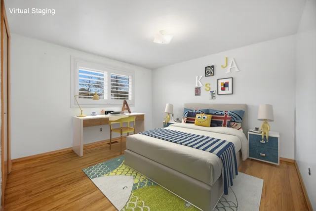 39 Darlington Drive, Hamilton - photo 23