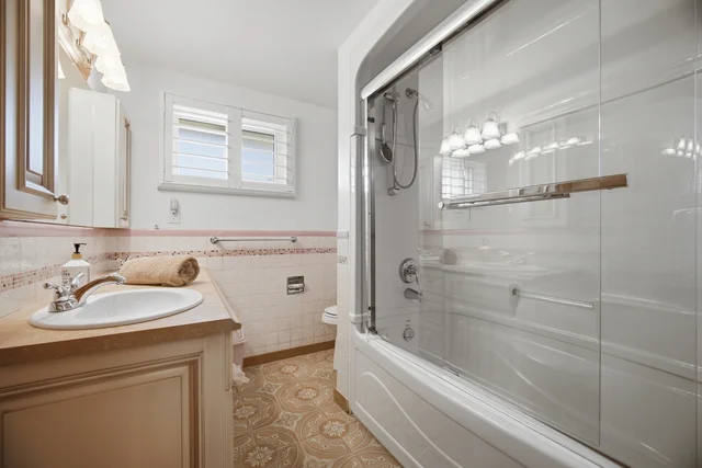 39 Darlington Drive, Hamilton - photo 24