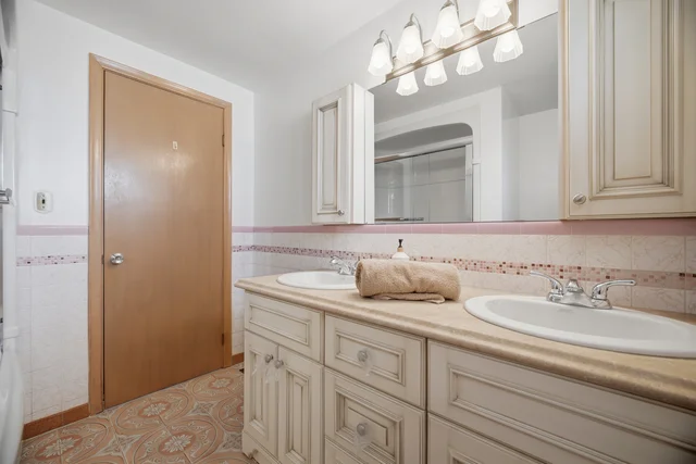 39 Darlington Drive, Hamilton - photo 25