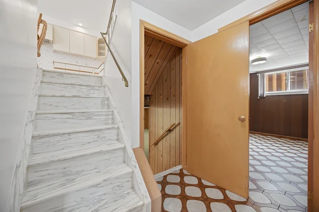 39 Darlington Drive, Hamilton - photo 26