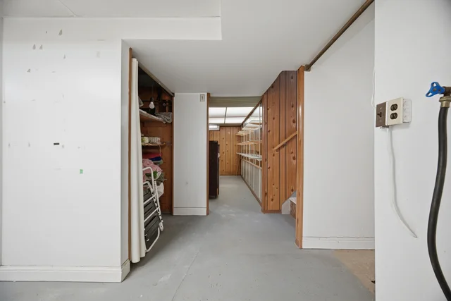 39 Darlington Drive, Hamilton - photo 27