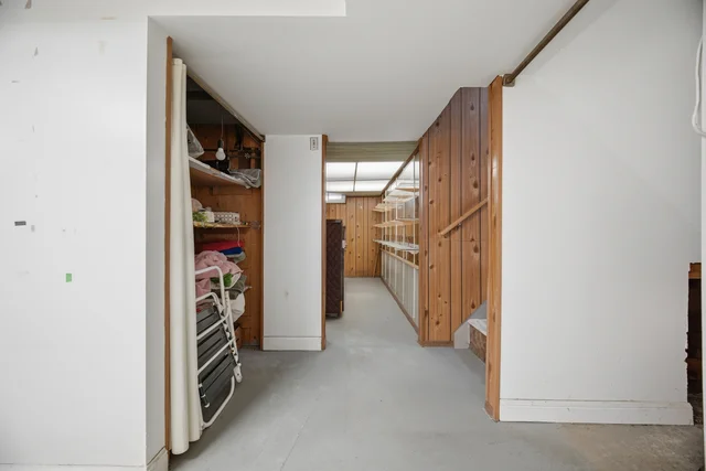 39 Darlington Drive, Hamilton - photo 28