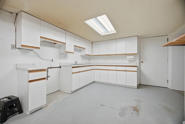 39 Darlington Drive, Hamilton - photo 31