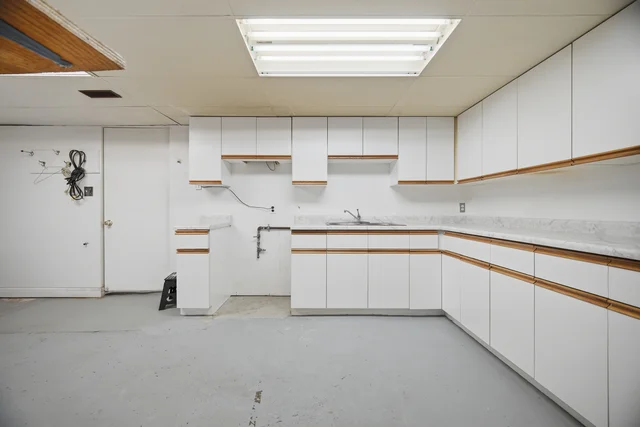39 Darlington Drive, Hamilton - photo 32
