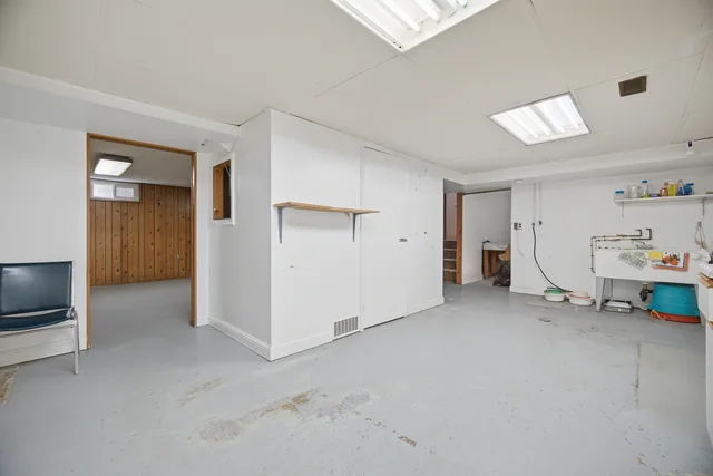 39 Darlington Drive, Hamilton - photo 33