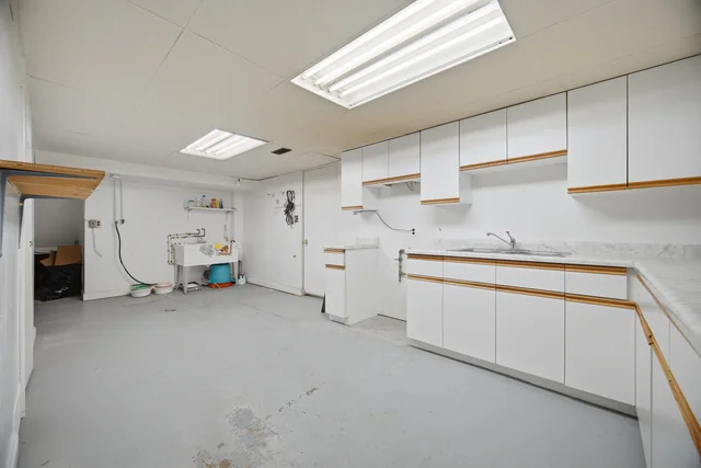 39 Darlington Drive, Hamilton - photo 34