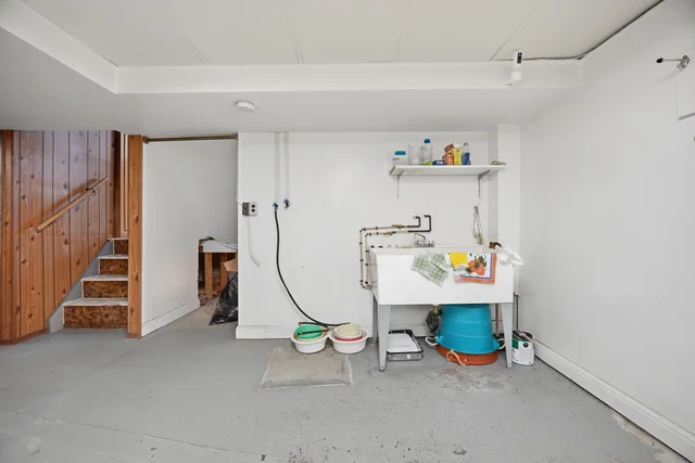 39 Darlington Drive, Hamilton - photo 35