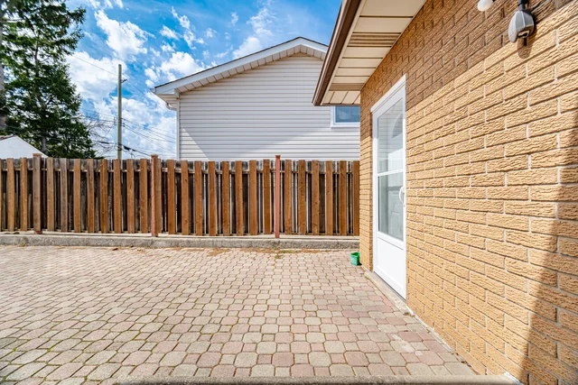 39 Darlington Drive, Hamilton - photo 36
