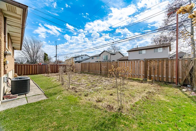39 Darlington Drive, Hamilton - photo 38