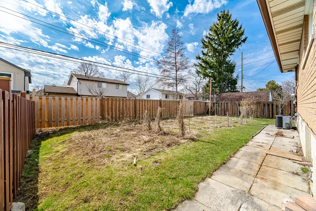 39 Darlington Drive, Hamilton - photo 39