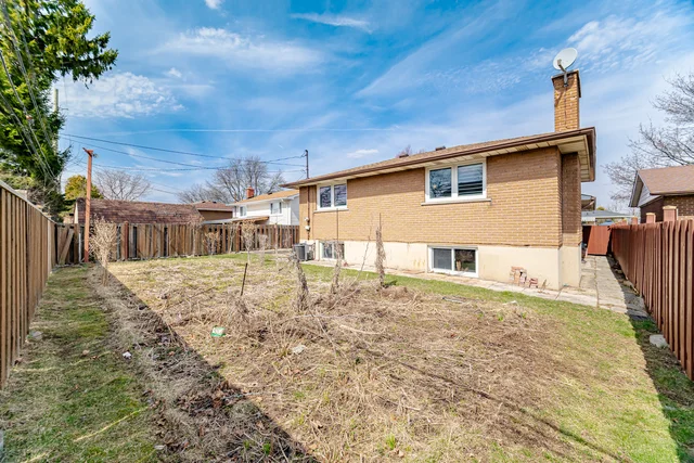 39 Darlington Drive, Hamilton - photo 40