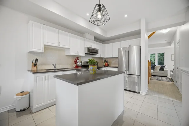 #22-383 Dundas Street East, Waterdown - photo 12