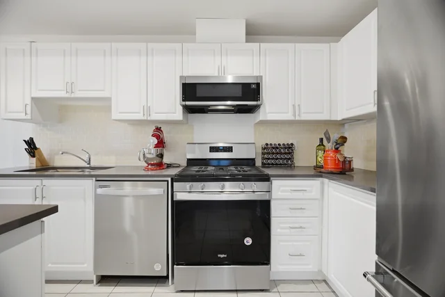 #22-383 Dundas Street East, Waterdown - photo 14