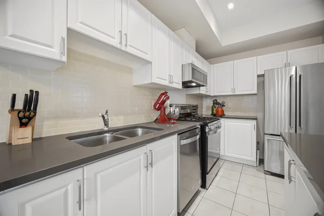 #22-383 Dundas Street East, Waterdown - photo 15