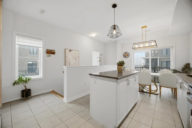 #22-383 Dundas Street East, Waterdown - photo 16