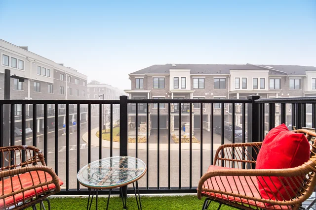 #22-383 Dundas Street East, Waterdown - photo 18